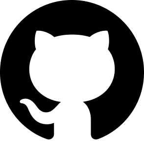 SCED tools and resources bcirr package