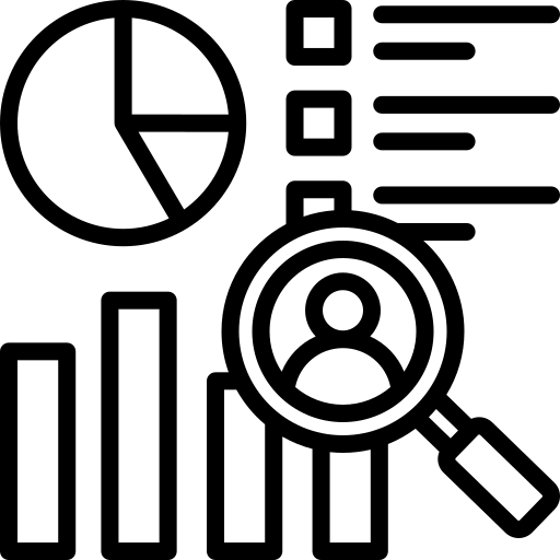SCED Evidence Synthesis