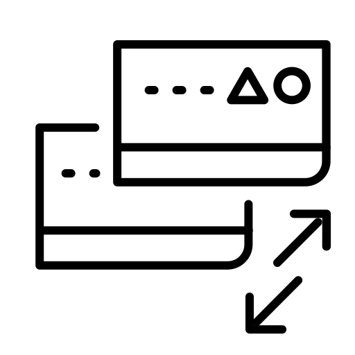 SCED Effect Size Development