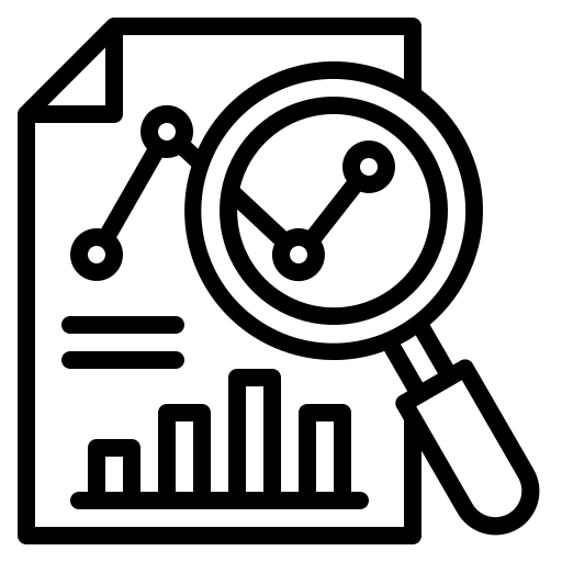 SCED Research Tools